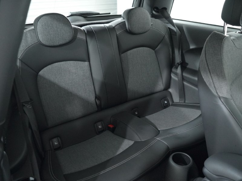 Used MINI Hatch 2021 for sale - 77326463: Photo 51