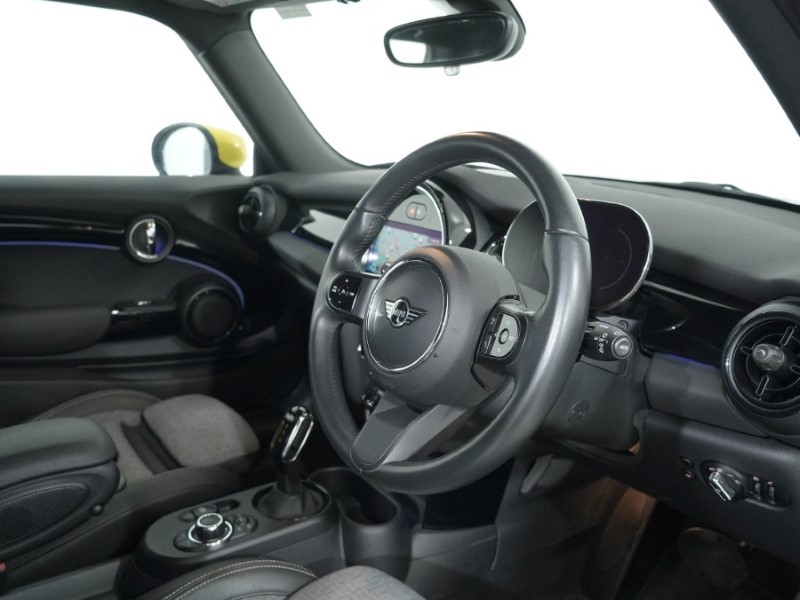 Used MINI Hatch 2021 for sale - 77326463: Photo 6