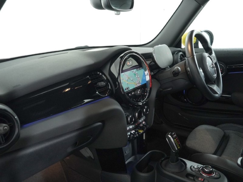 Used MINI Hatch 2021 for sale - 77326463: Photo 7