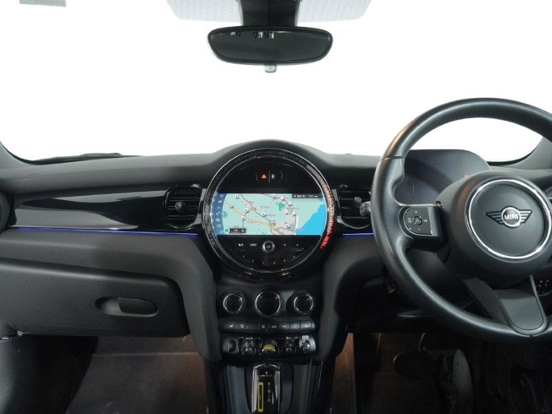 Used MINI Hatch 2021 for sale - 77326463: Photo 8