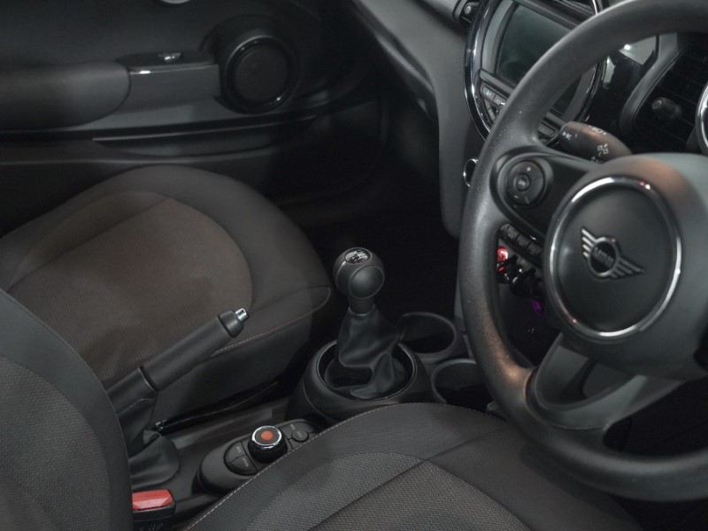 Used MINI Convertible 2020 for sale - 77732709: Photo 10