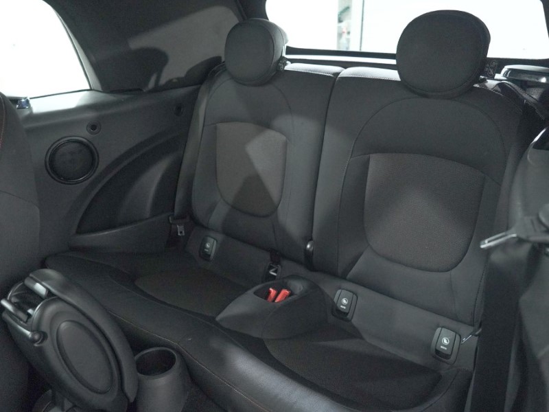 Used MINI Convertible 2020 for sale - 77732709: Photo 12
