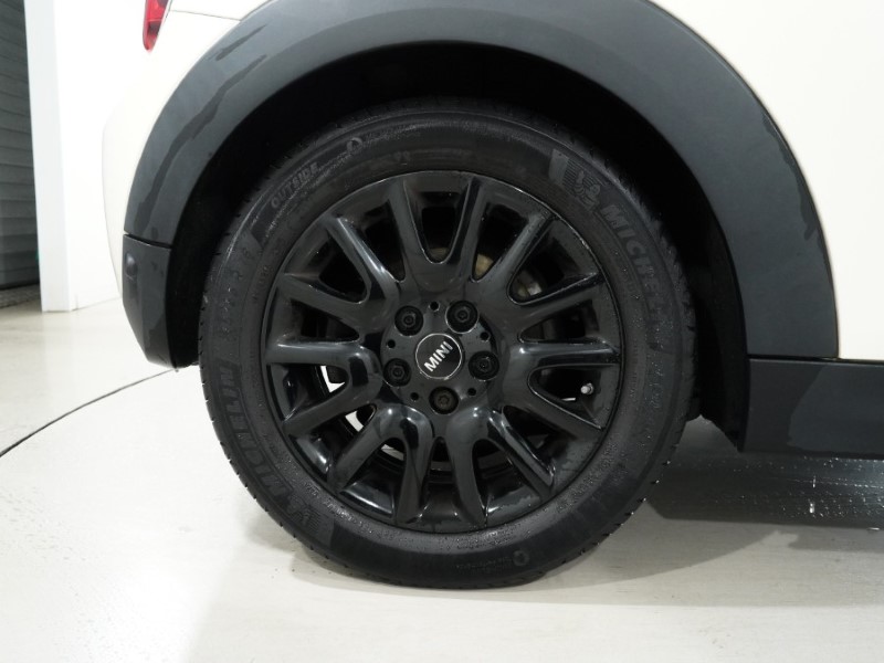 Used MINI Convertible 2020 for sale - 77732709: Photo 14