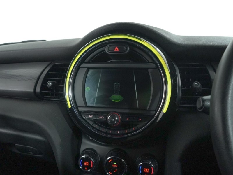 Used MINI Convertible 2020 for sale - 77732709: Photo 18