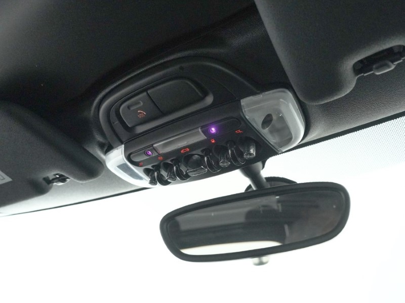 Used MINI Convertible 2020 for sale - 77732709: Photo 19