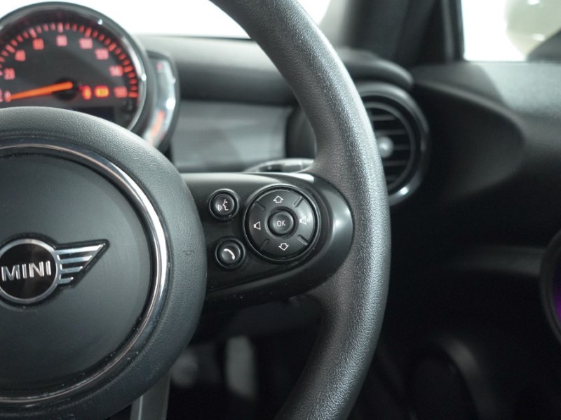 Used MINI Convertible 2020 for sale - 77732709: Photo 22