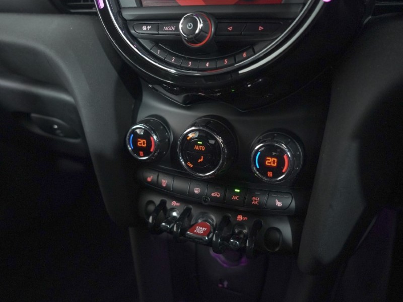 Used MINI Convertible 2020 for sale - 77732709: Photo 25