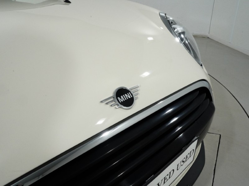 Used MINI Convertible 2020 for sale - 77732709: Photo 27