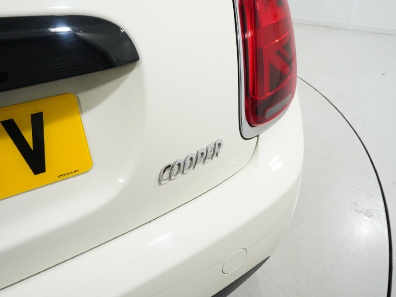 Used MINI Convertible 2020 for sale - 77732709: Photo 31