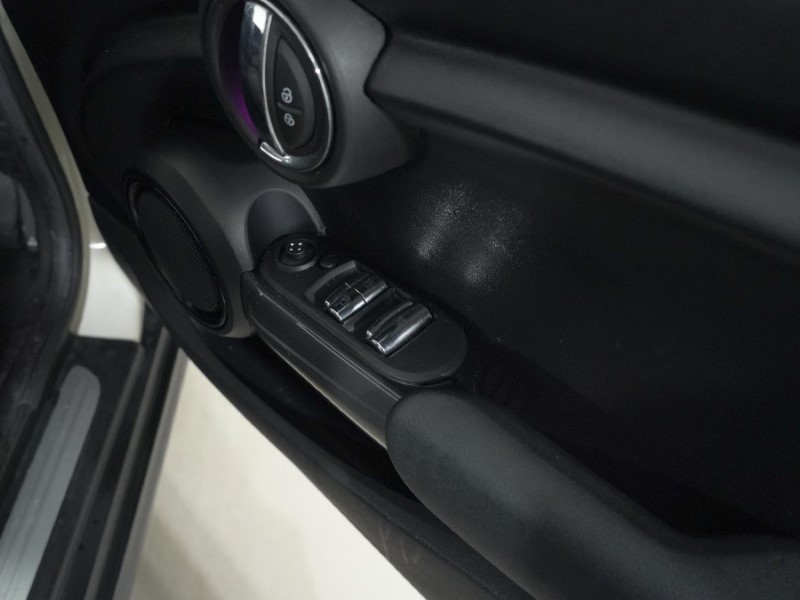 Used MINI Convertible 2020 for sale - 77732709: Photo 33