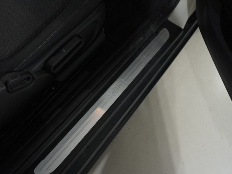 Used MINI Convertible 2020 for sale - 77732709: Photo 34