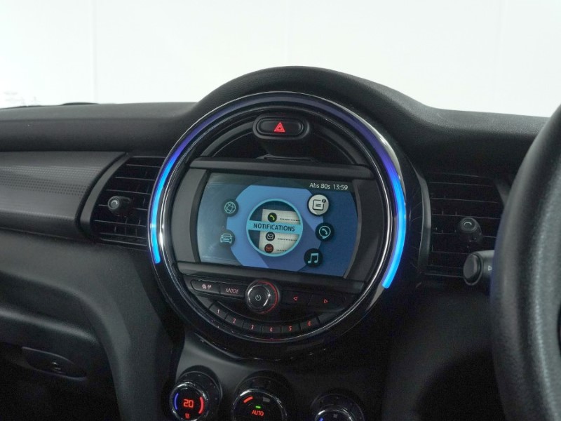 Used MINI Convertible 2020 for sale - 77732709: Photo 38