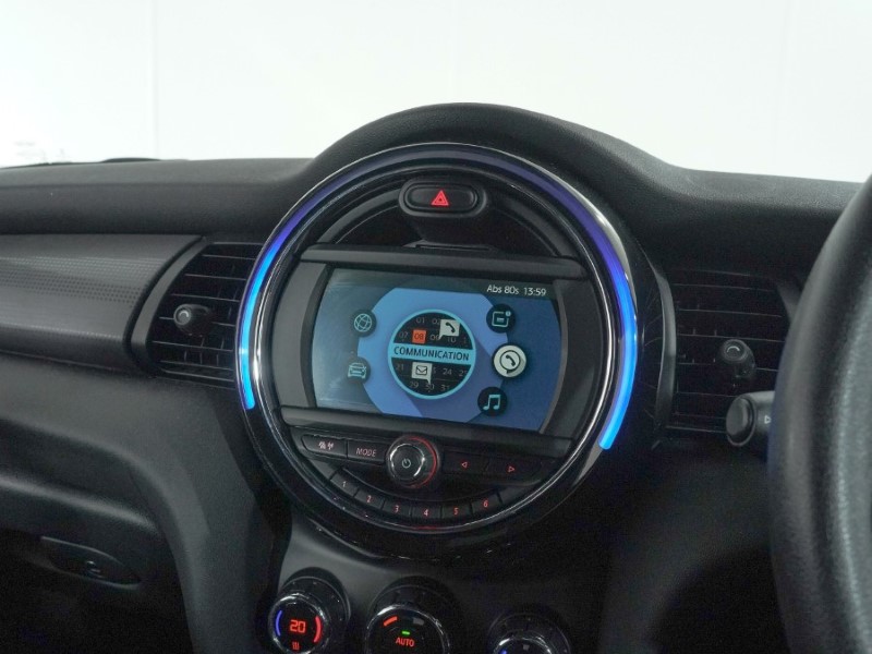 Used MINI Convertible 2020 for sale - 77732709: Photo 39