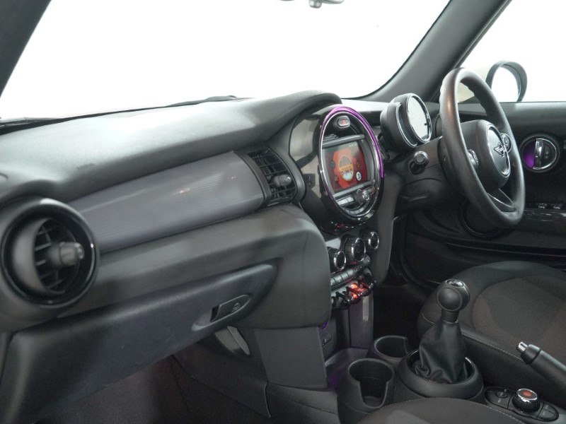 Used MINI Convertible 2020 for sale - 77732709: Photo 7