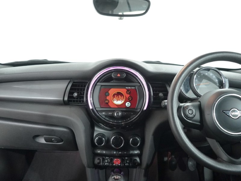 Used MINI Convertible 2020 for sale - 77732709: Photo 8