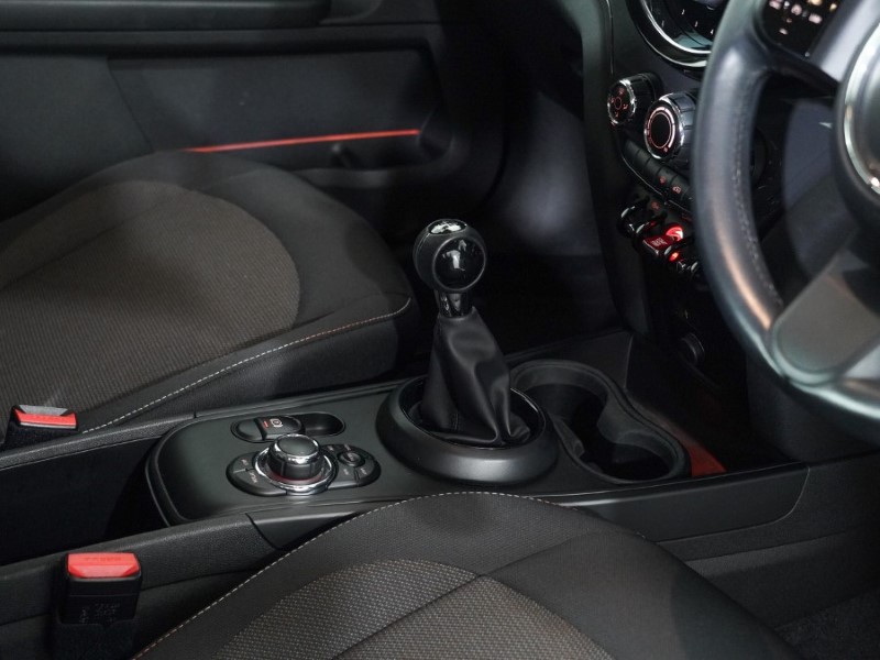 Used MINI Countryman 2022 for sale - 77312453: Photo 10