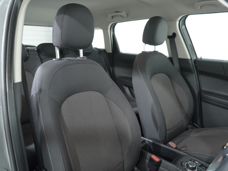 Used MINI Countryman 2022 for sale - 77312453: Photo 11