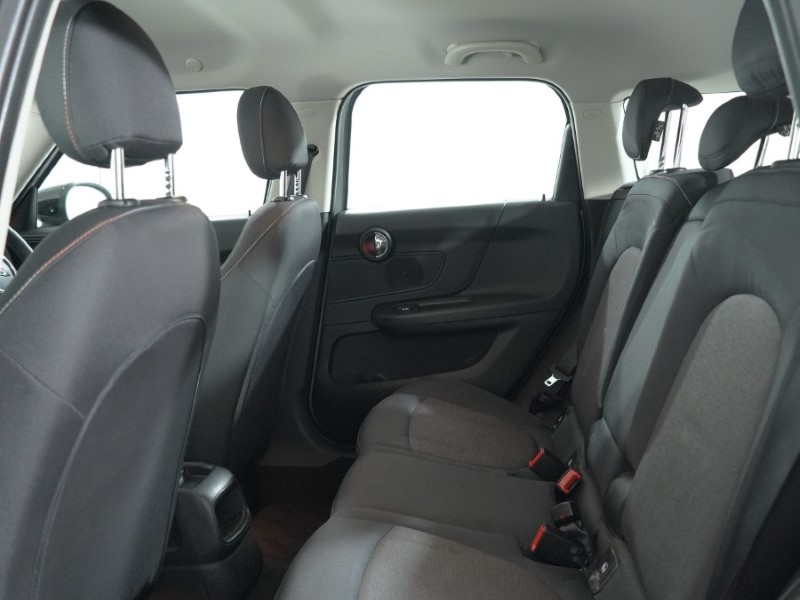 Used MINI Countryman 2022 for sale - 77312453: Photo 12