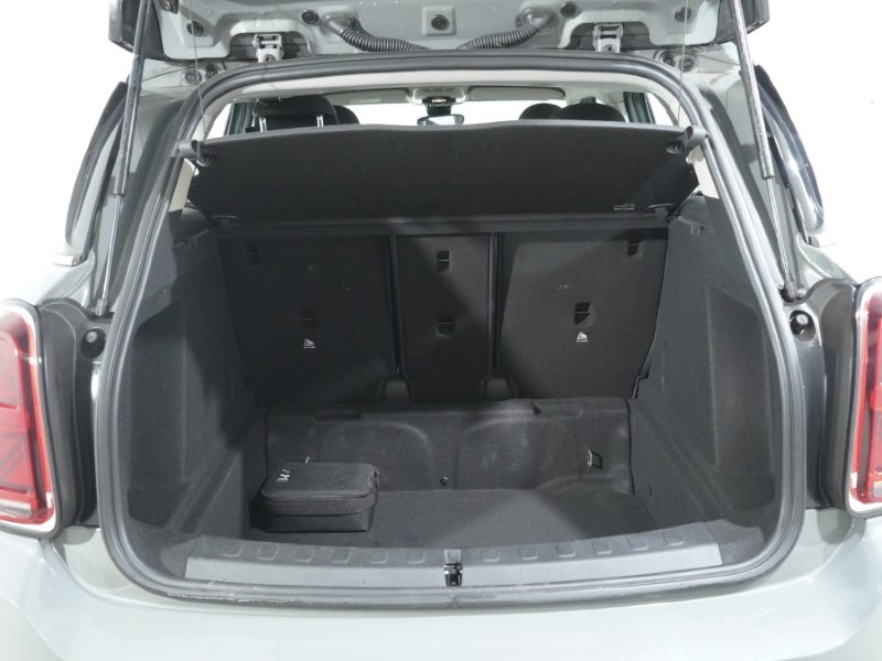 Used MINI Countryman 2022 for sale - 77312453: Photo 13