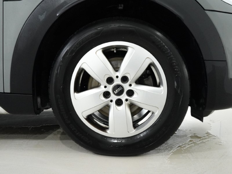 Used MINI Countryman 2022 for sale - 77312453: Photo 14