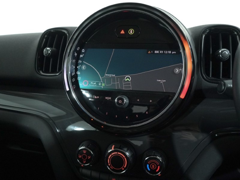 Used MINI Countryman 2022 for sale - 77312453: Photo 17