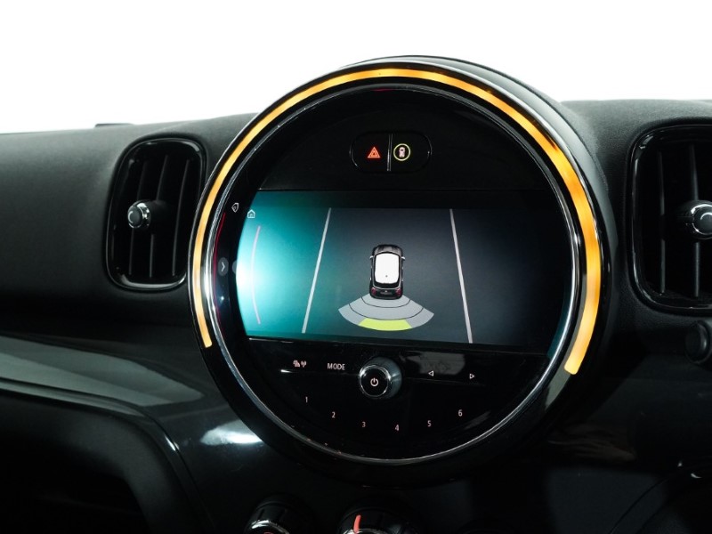 Used MINI Countryman 2022 for sale - 77312453: Photo 18