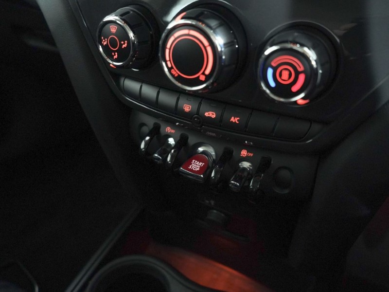 Used MINI Countryman 2022 for sale - 77312453: Photo 19