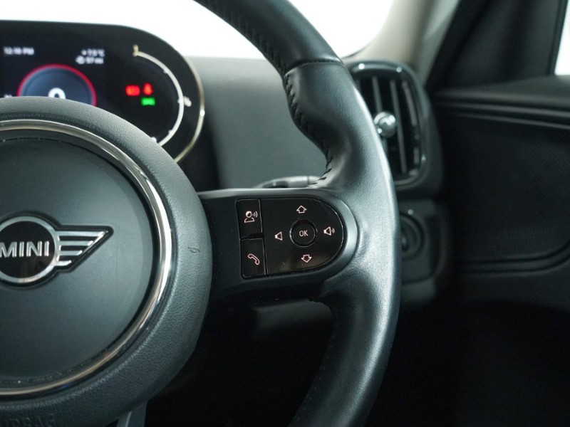 Used MINI Countryman 2022 for sale - 77312453: Photo 21