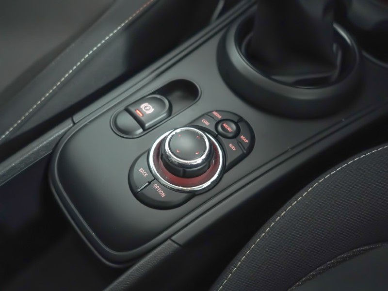 Used MINI Countryman 2022 for sale - 77312453: Photo 22