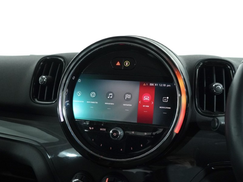 Used MINI Countryman 2022 for sale - 77312453: Photo 23