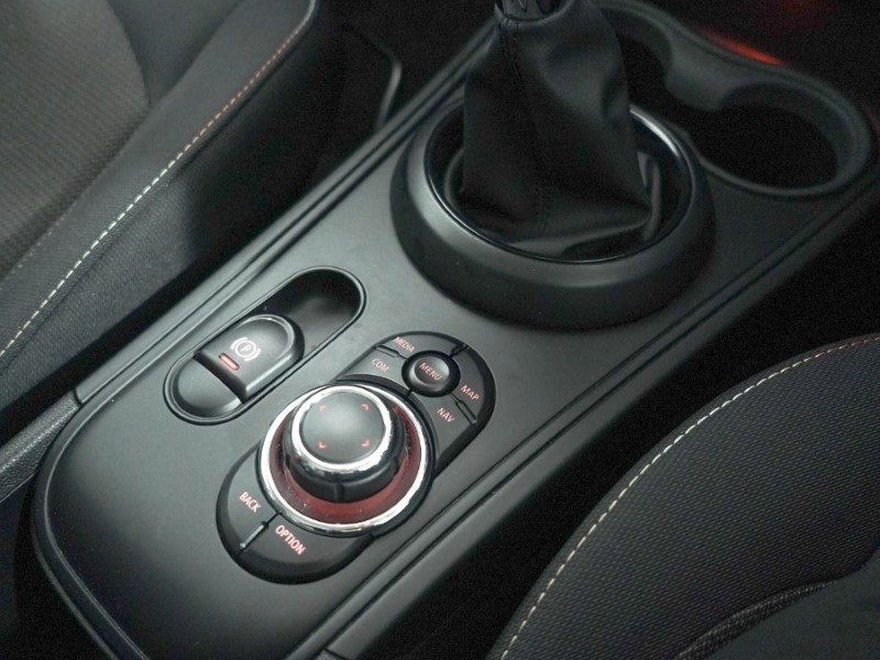 Used MINI Countryman 2022 for sale - 77312453: Photo 24