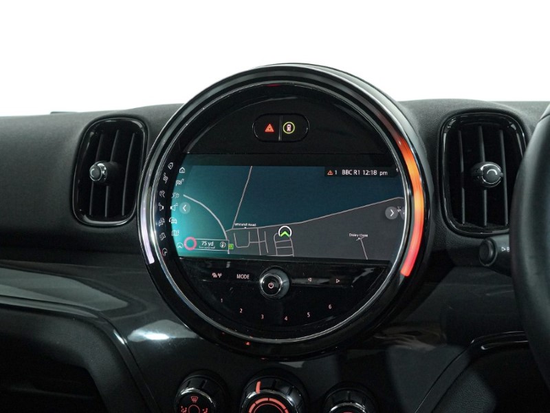 Used MINI Countryman 2022 for sale - 77312453: Photo 25