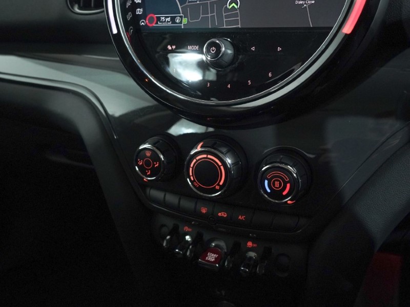 Used MINI Countryman 2022 for sale - 77312453: Photo 26