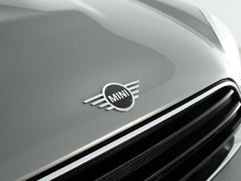 Used MINI Countryman 2022 for sale - 77312453: Photo 28