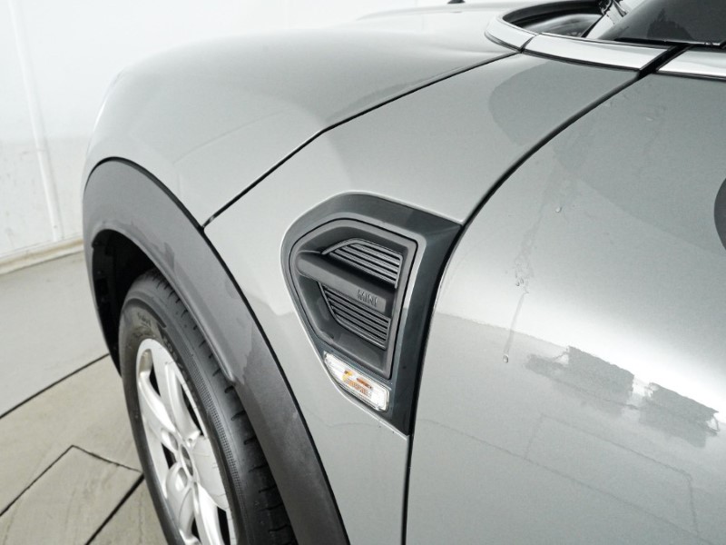 Used MINI Countryman 2022 for sale - 77312453: Photo 30