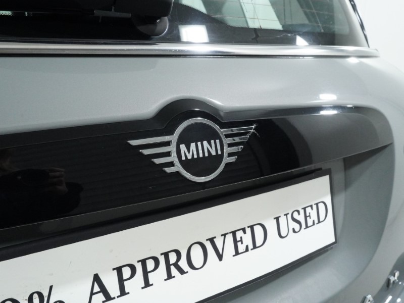 Used MINI Countryman 2022 for sale - 77312453: Photo 32