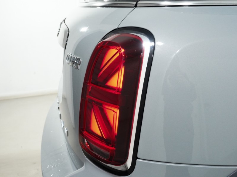 Used MINI Countryman 2022 for sale - 77312453: Photo 34