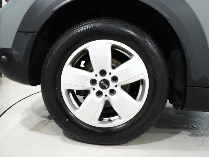 Used MINI Countryman 2022 for sale - 77312453: Photo 35