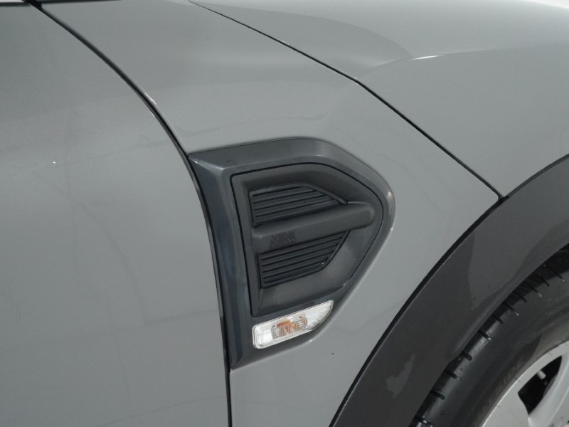 Used MINI Countryman 2022 for sale - 77312453: Photo 36