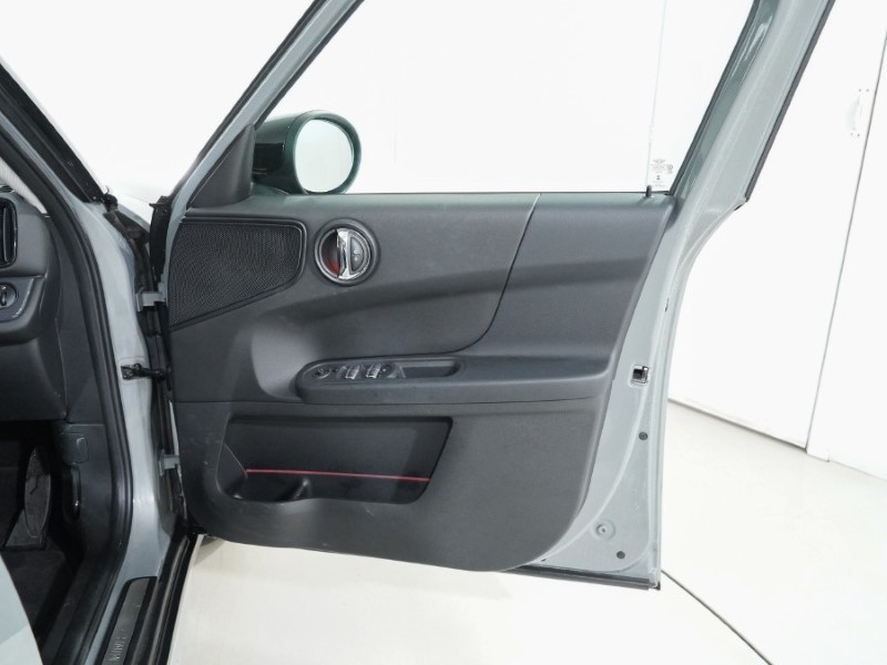 Used MINI Countryman 2022 for sale - 77312453: Photo 37