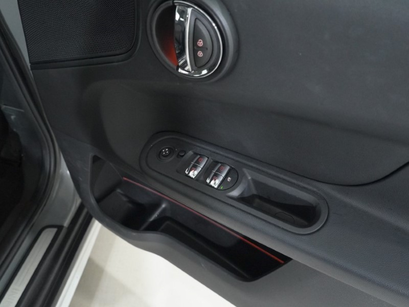 Used MINI Countryman 2022 for sale - 77312453: Photo 38