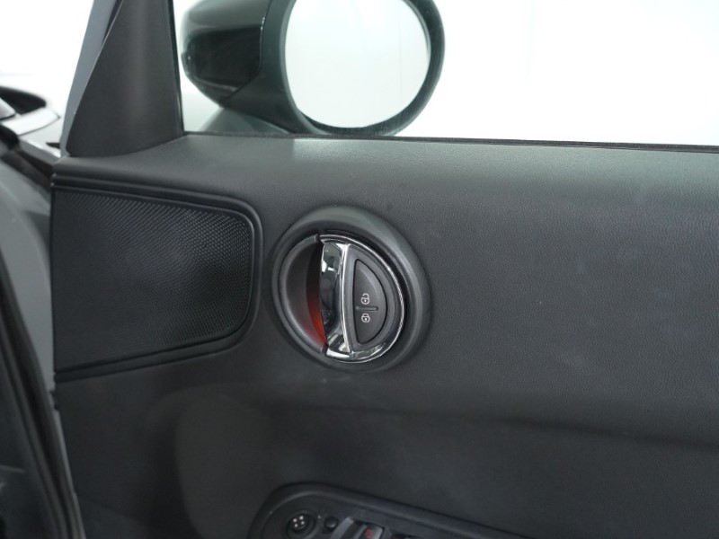 Used MINI Countryman 2022 for sale - 77312453: Photo 39