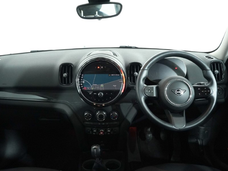 Used MINI Countryman 2022 for sale - 77312453: Photo 4