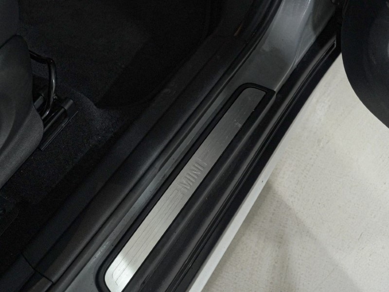 Used MINI Countryman 2022 for sale - 77312453: Photo 40