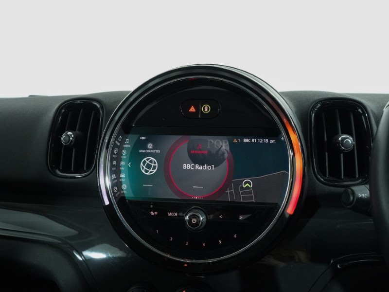 Used MINI Countryman 2022 for sale - 77312453: Photo 41