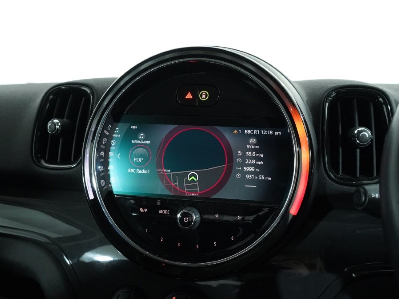 Used MINI Countryman 2022 for sale - 77312453: Photo 42