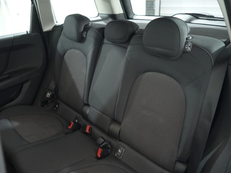 Used MINI Countryman 2022 for sale - 77312453: Photo 44