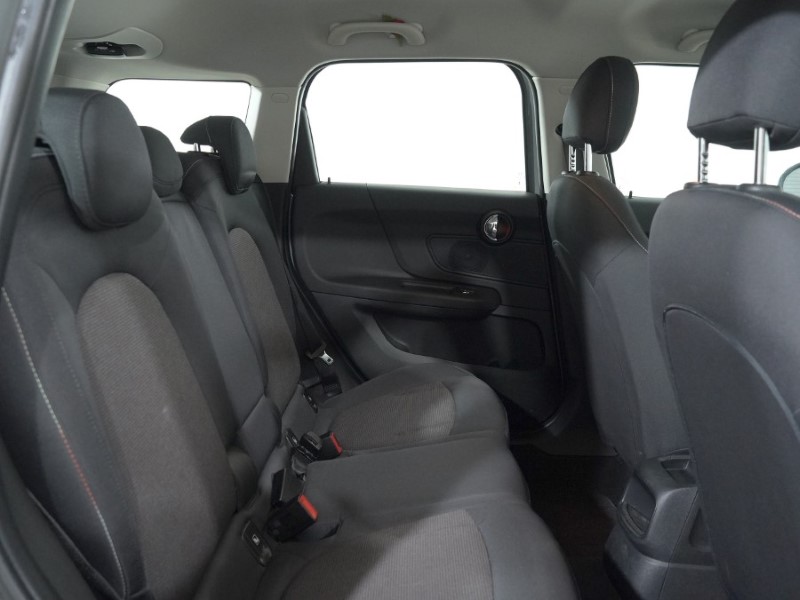 Used MINI Countryman 2022 for sale - 77312453: Photo 45