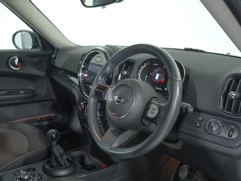 Used MINI Countryman 2022 for sale - 77312453: Photo 6