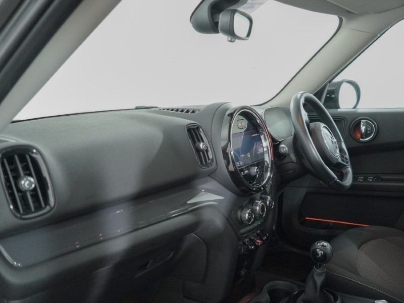 Used MINI Countryman 2022 for sale - 77312453: Photo 7